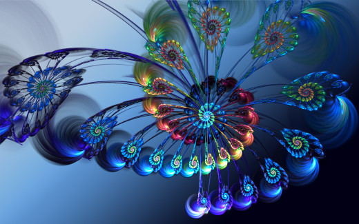 497653 (a): :1920x1200